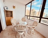 Resale - Apartment - Torrevieja - Cabo Cervera