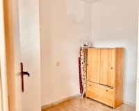 Resale - Apartment - Torrevieja - Cabo Cervera