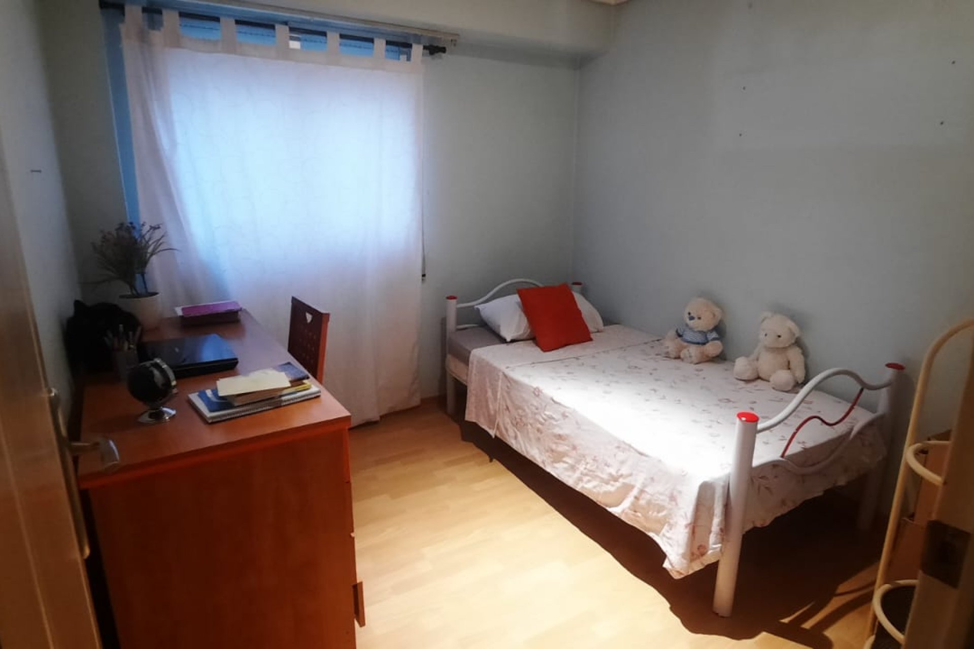 Resale - Apartment - TORREVIEJA - Center Torrevieja