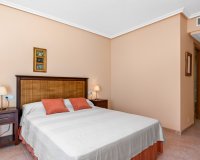 Resale - Apartment - Torrevieja - Center