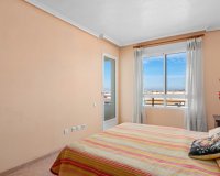 Resale - Apartment - Torrevieja - Center