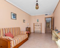 Resale - Apartment - Torrevieja - Center