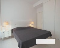 Resale - Apartment - Torrevieja - Center