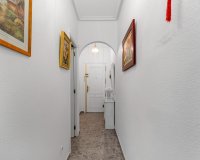 Resale - Apartment - Torrevieja - Centro - Muelle Pesquero