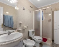 Resale - Apartment - Torrevieja - Centro - Muelle Pesquero