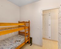 Resale - Apartment - Torrevieja - Centro - Muelle Pesquero