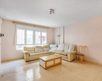 Resale - Apartment - Torrevieja - Centro - Muelle Pesquero