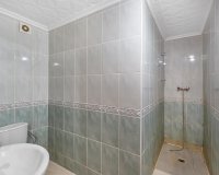 Resale - Apartment - Torrevieja - Centro - Muelle Pesquero