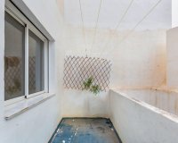Resale - Apartment - Torrevieja - Centro - Muelle Pesquero