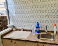 Resale - Apartment - Torrevieja Centro - Torrevieja