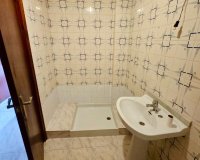 Resale - Apartment - Torrevieja Centro - Torrevieja