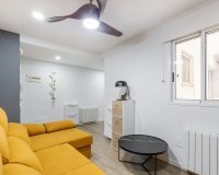 Resale - Apartment - Torrevieja - Centro