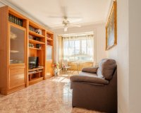 Resale - Apartment - Torrevieja - Centro