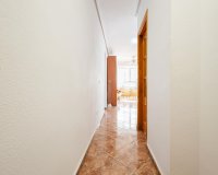 Resale - Apartment - Torrevieja - Centro