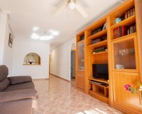 Resale - Apartment - Torrevieja - Centro