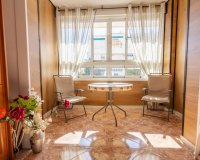 Resale - Apartment - Torrevieja - Centro