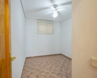 Resale - Apartment - Torrevieja - Centro