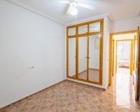 Resale - Apartment - Torrevieja - Centro