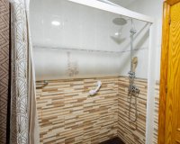 Resale - Apartment - Torrevieja - Centro