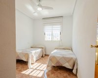 Resale - Apartment - Torrevieja - Centro