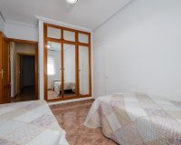 Resale - Apartment - Torrevieja - Centro