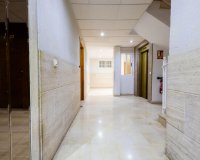 Resale - Apartment - Torrevieja - Centro