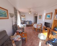 Resale - Apartment - Torrevieja - Centro