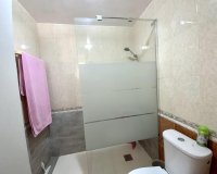 Resale - Apartment - Torrevieja - Centro