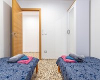 Resale - Apartment - Torrevieja - Centro