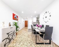 Resale - Apartment - Torrevieja - Centro