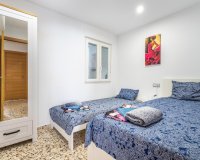 Resale - Apartment - Torrevieja - Centro