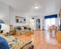 Resale - Apartment - Torrevieja - Centro