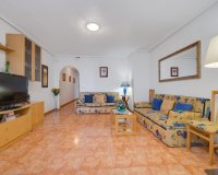 Resale - Apartment - Torrevieja - Centro