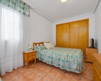 Resale - Apartment - Torrevieja - Centro