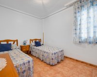 Resale - Apartment - Torrevieja - Centro