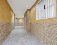 Resale - Apartment - Torrevieja - Centro