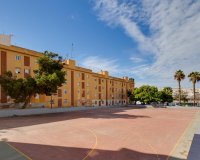 Resale - Apartment - Torrevieja - Centro