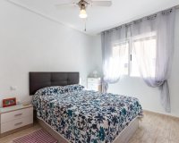 Resale - Apartment - Torrevieja - Centro