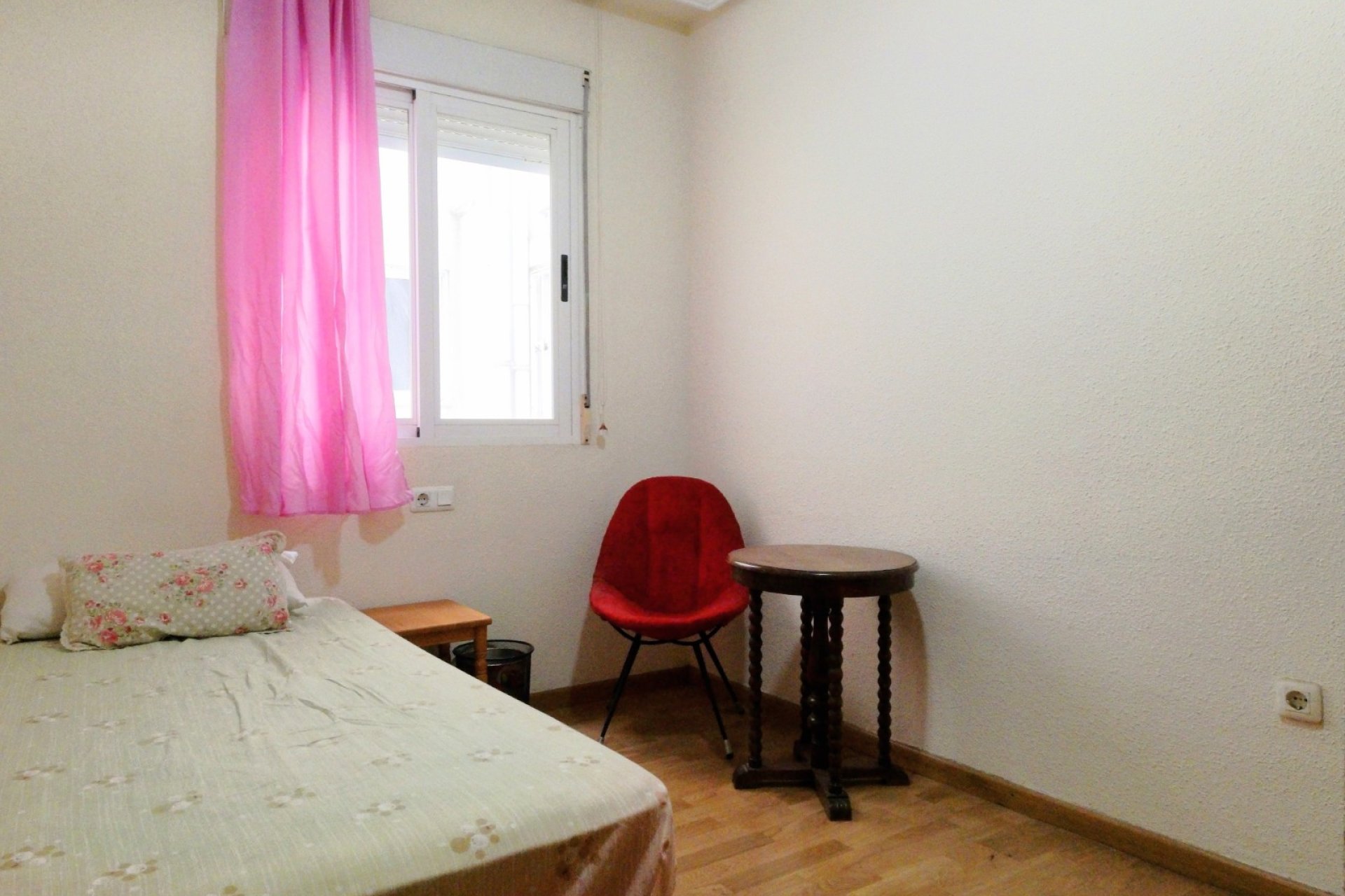 Resale - Apartment - Torrevieja - Centro