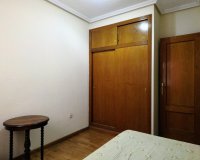 Resale - Apartment - Torrevieja - Centro