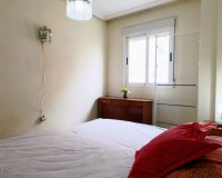 Resale - Apartment - Torrevieja - Centro