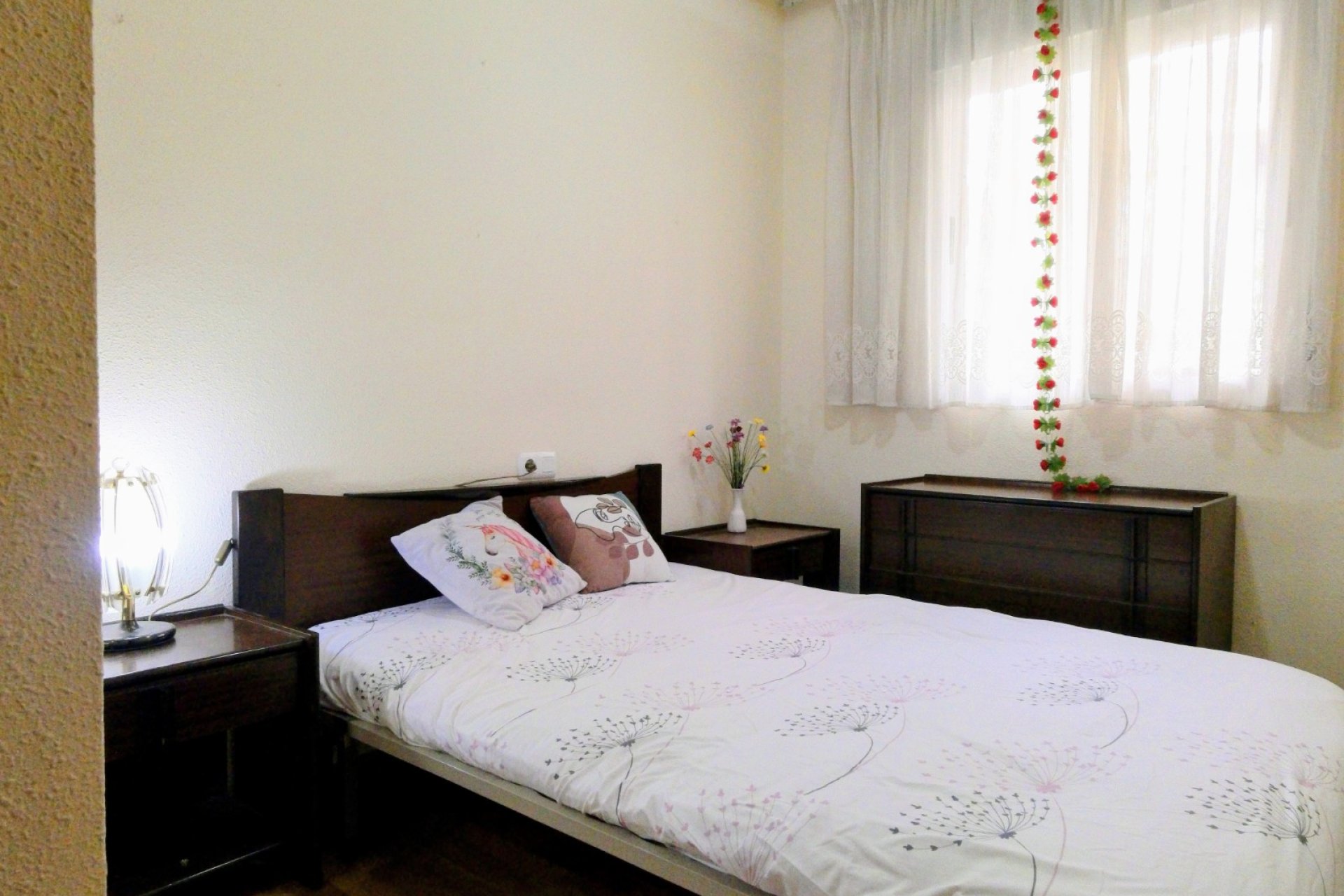 Resale - Apartment - Torrevieja - Centro