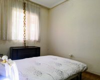 Resale - Apartment - Torrevieja - Centro