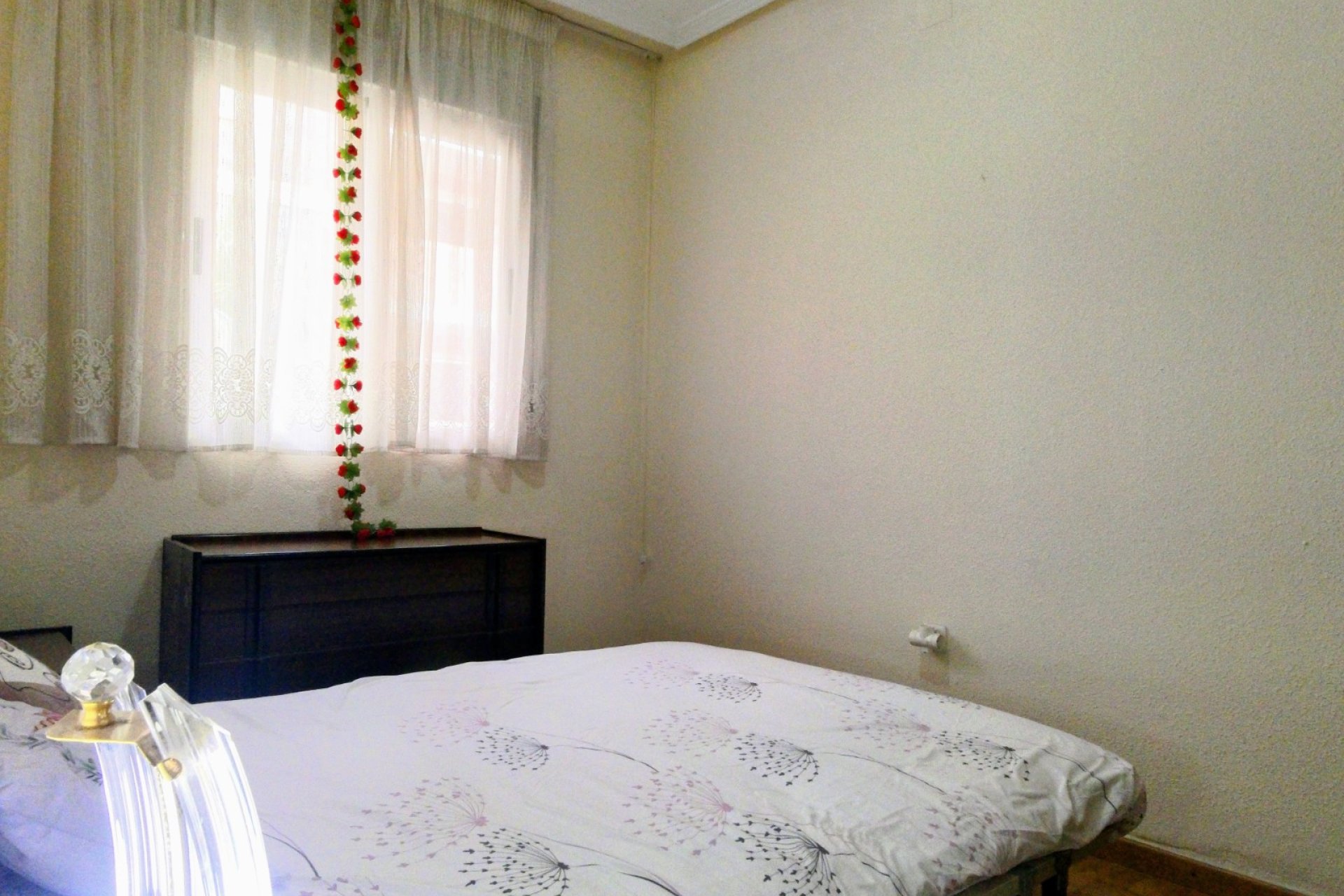 Resale - Apartment - Torrevieja - Centro