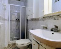 Resale - Apartment - Torrevieja - Centro