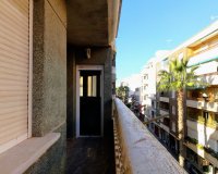 Resale - Apartment - Torrevieja - Centro