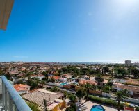 Resale - Apartment - Torrevieja - Centro