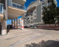 Resale - Apartment - Torrevieja - Centro