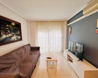 Resale - Apartment - Torrevieja - Centro