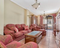 Resale - Apartment - Torrevieja - Centro